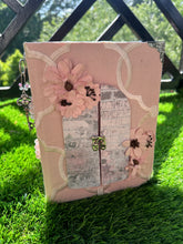 Load image into Gallery viewer, Pink Bow

