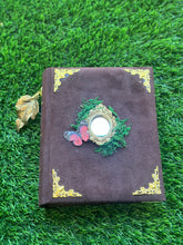 Load image into Gallery viewer, Garden of Thoughts
