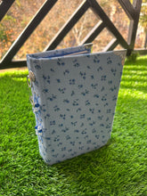 Load image into Gallery viewer, Blue Blossom
