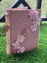 Load image into Gallery viewer, The Princess Diary
