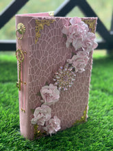 Load image into Gallery viewer, The Princess Diary
