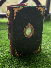 Load image into Gallery viewer, Faery's Keep
