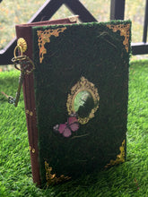 Load image into Gallery viewer, Faery's Keep
