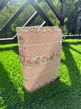 Load image into Gallery viewer, Pink Rose
