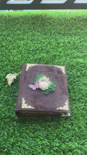 Load and play video in Gallery viewer, Garden of Thoughts
