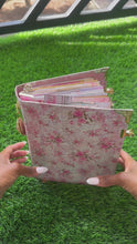 Load and play video in Gallery viewer, Shabby Chic
