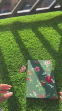 Load and play video in Gallery viewer, Gardenia
